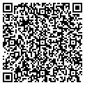 QR code with Carls Auto Parts contacts