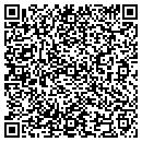 QR code with Getty Const Richard contacts