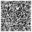 QR code with Nathan and Lewis Securities contacts