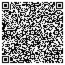 QR code with Dolbys Health & Science Bkstr contacts