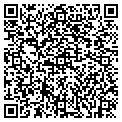 QR code with Manhattan Bagel contacts