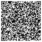 QR code with Richter Precision Inc contacts