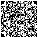 QR code with Francis L Oneill General Contg contacts