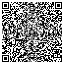 QR code with Childspace Daycare Center Inc contacts