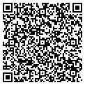 QR code with Floor Store The contacts