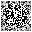 QR code with Nick's At The Beach contacts