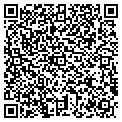 QR code with Tru Chem contacts