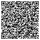 QR code with Babbage's Etc contacts