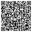 QR code with N B O C contacts