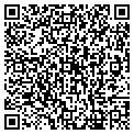 QR code with Pirouette contacts