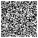 QR code with Bucks County Insurance contacts