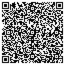 QR code with Audiolab Stereo & Video Center contacts