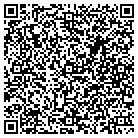 QR code with Records Management Corp contacts