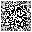 QR code with Treat N Treasures contacts