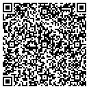 QR code with Fred Forbes Photo Group contacts