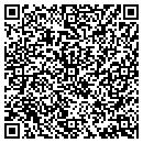 QR code with Lewis Weiser Jr contacts
