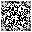 QR code with Fante's Cookware contacts