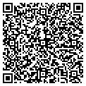 QR code with Holy Cross Convent contacts