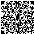 QR code with JRC Packaging Products contacts