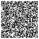 QR code with Springhill Cleaners contacts