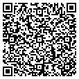 QR code with Phillips contacts