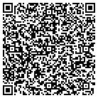 QR code with Mase Painting & Wallcovering contacts