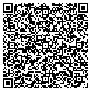 QR code with Don Royal Cleaners contacts