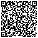 QR code with Bkforensics contacts