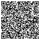 QR code with JVC Construction contacts