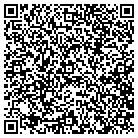 QR code with CL Dawson & Associates contacts