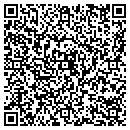 QR code with Conair Corp contacts