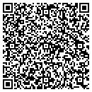 QR code with Liquid Systems contacts