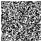 QR code with Jacks Electrical Contracting contacts