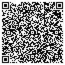 QR code with J L Hartman Co contacts