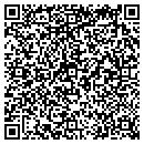 QR code with Flakeboard Distributors Inc contacts