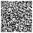 QR code with Cellitti Robert B Mvg & Stor contacts