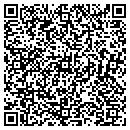 QR code with Oakland Head Start contacts