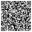 QR code with PDM contacts