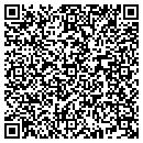 QR code with Claire's Etc contacts