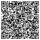 QR code with Ivy Construction contacts