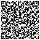 QR code with D Mark Livezey DDS contacts