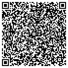 QR code with Bfi Imperial Sanitary Lndfll contacts