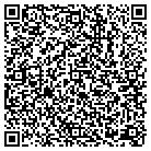 QR code with Dull Brenneman & Assoc contacts