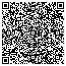 QR code with Koppel United Methodist Church contacts