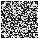 QR code with Mc Donald's contacts