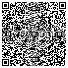 QR code with Neemoz Importing & Mfg contacts