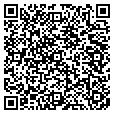QR code with Gary-Os contacts