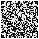 QR code with Progressive Controls LLP contacts