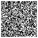 QR code with Robert M Steele contacts