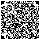 QR code with Stroupe Petroleum Maintenance contacts